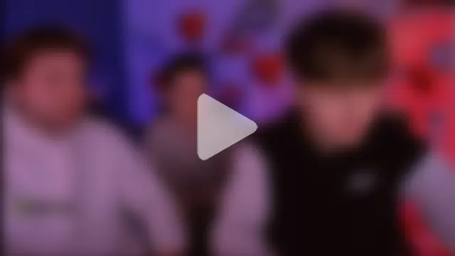 travis_wolf_ photo 28