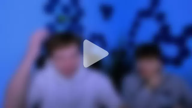 travis_wolf_ photo 26