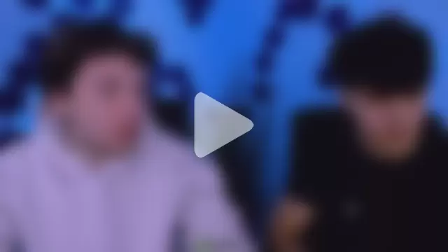 travis_wolf_ photo 25