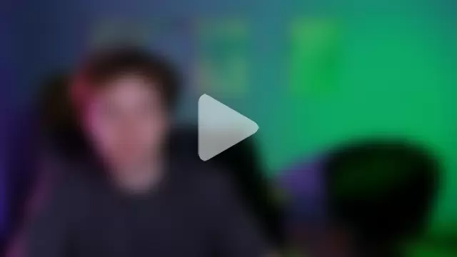 travis_wolf_ photo 23