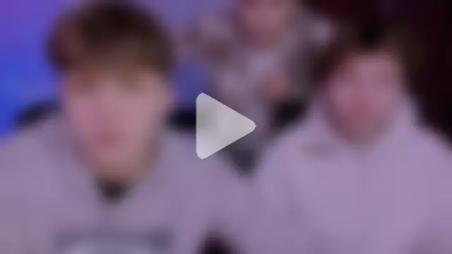 travis_wolf_ photo 22