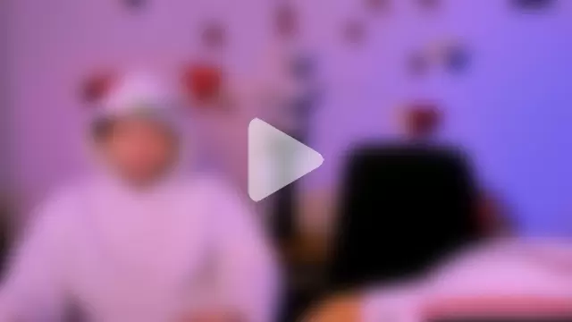 travis_wolf_ photo 21