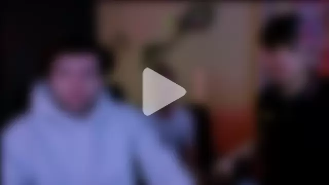 travis_wolf_ photo 20