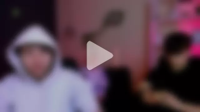 travis_wolf_ photo 19