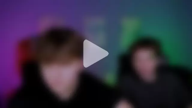 travis_wolf_ photo 17