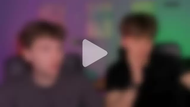 travis_wolf_ photo 16