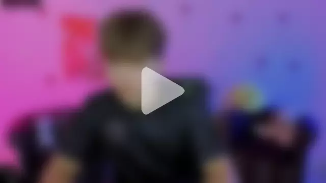 travis_wolf_ photo 15