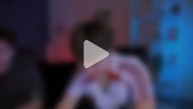 travis_wolf_ photo 14