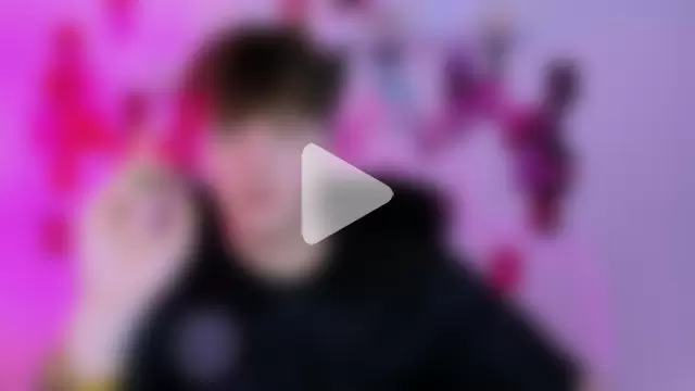 travis_wolf_ photo 13