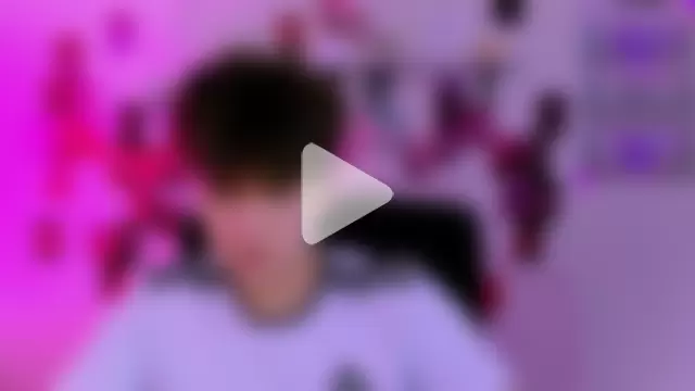 travis_wolf_ photo 12