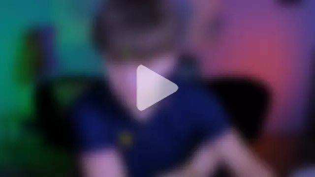 travis_wolf_ photo 10