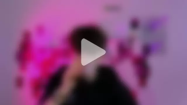 travis_wolf_ photo 8