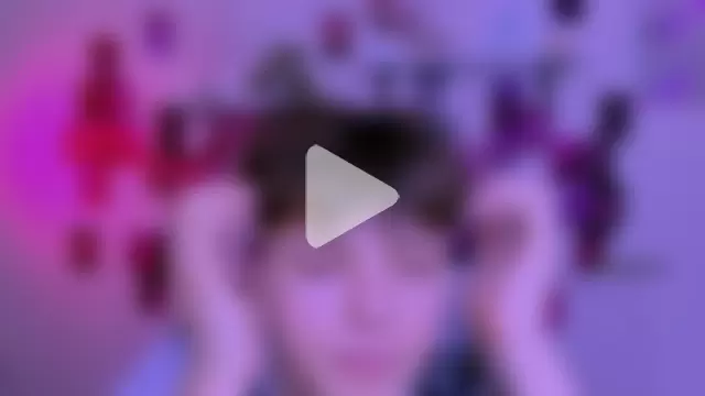 travis_wolf_ photo 6