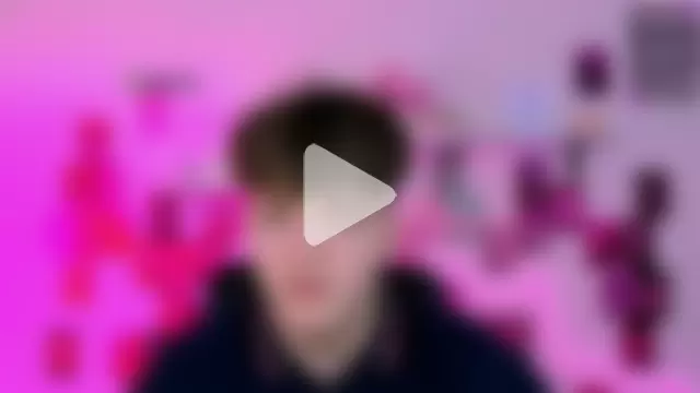 travis_wolf_ photo 5