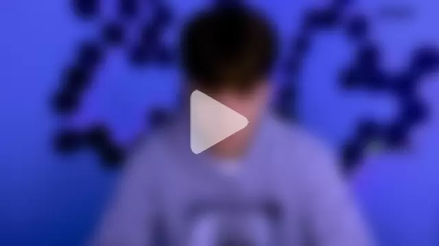 travis_wolf_ photo 3