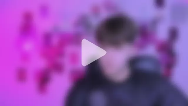 travis_wolf_ photo 2