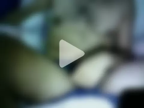 trdancingbear photo 3