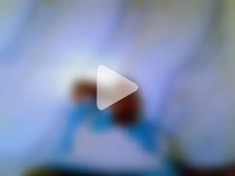 treasure_hunny photo 2