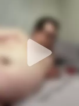 treatbobnicer photo 19