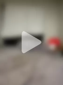 treatbobnicer photo 17