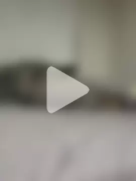 treatbobnicer photo 15