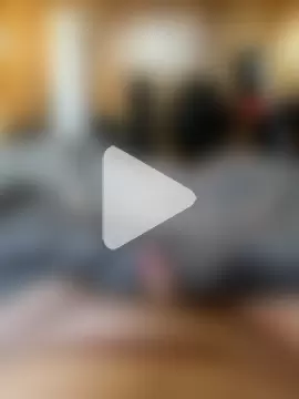 treatbobnicer photo 14