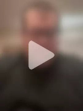 treatbobnicer photo 3