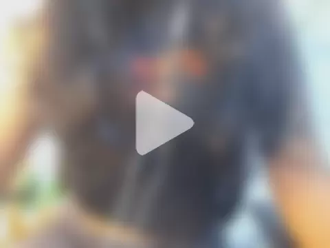 trending_tamizhachii photo 27