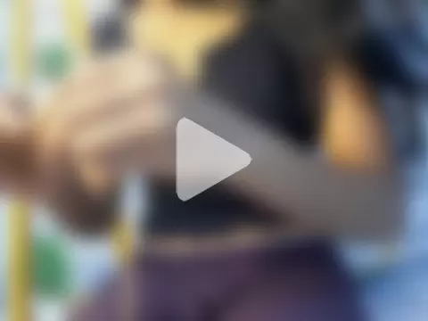 trending_tamizhachii photo 11