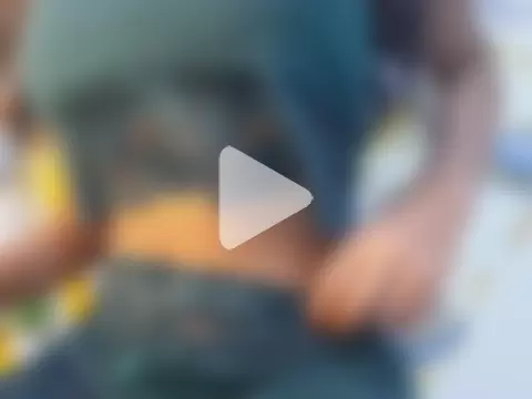 trending_tamizhachii photo 5