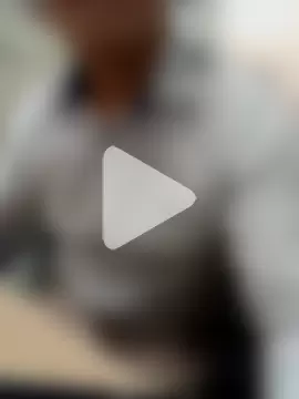 tresporcincoesmimedida photo 4