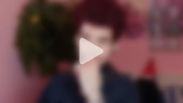 trevor_dreams photo 1