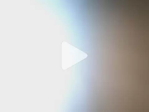 treyneznasty@xh photo 5