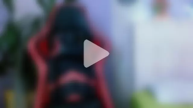 triana_crimson photo 2