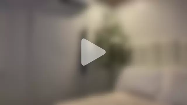 triana_ortega69 photo 6