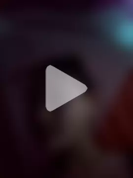 trieungoclnt photo 30