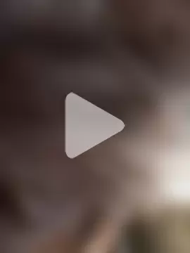 trieungoclnt photo 10