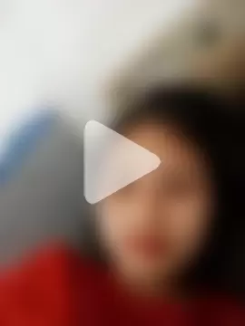 trieungoclnt photo 8