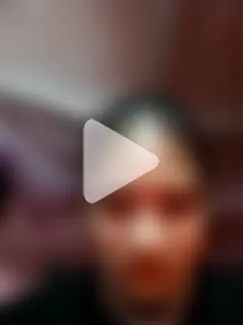 trieungoclnt photo 4