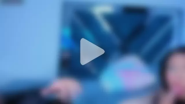 trina_and_dante photo 26