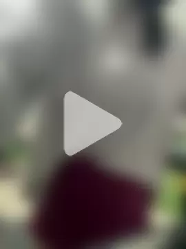 trinhvutrinh photo 19