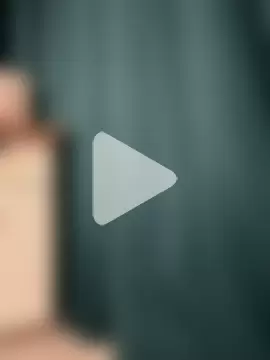 trinhvutrinh photo 12