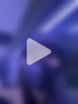 trinhvutrinh photo 10