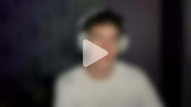 tripiboich9ik photo 2