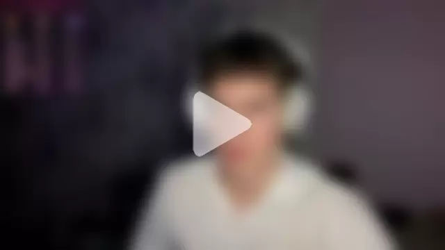 tripiboich9ik photo 1