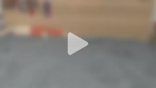 triplebakaaa photo 8