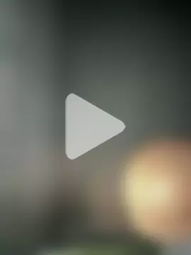 triplebeast photo 15