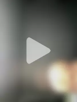 triplebeast photo 14