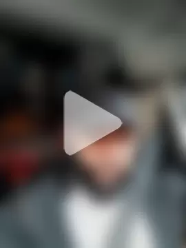 tripping385 photo 12