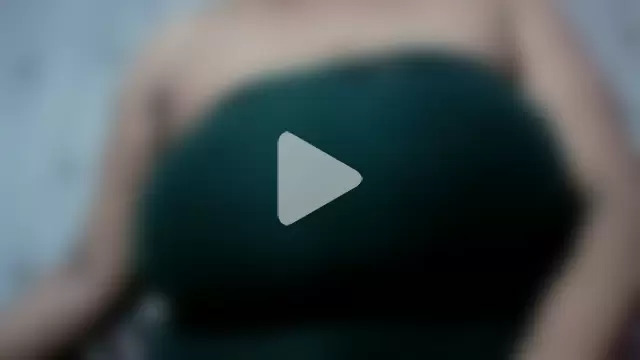 tripplexhoney101 photo 7